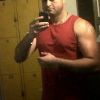 Paulo César Rodriguês Brasileiro