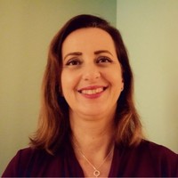 Julieanne Cook