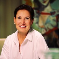 Dr.Dr. Ida- Maria Kisler