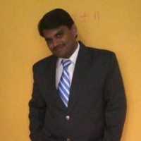 Suhas Kolekar