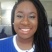 Stephanie Gamble