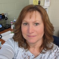 Lori Laughlin