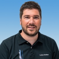 Lukas Dietiker