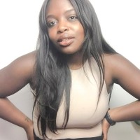 Zaïna Risaci Champougny