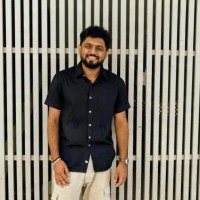 Chirag Hingu