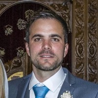 Sebastian Tsierkezos