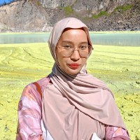 Rizqa Aisya Su'Ada