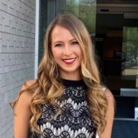 Leah Strength