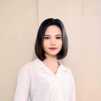 Pipin Ika Iryunitasari