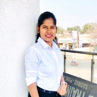 Shwetali Bavdane