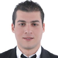 hamdi chelbi