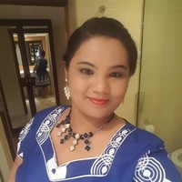 Salveena Lata