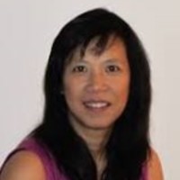 Joni Pruett