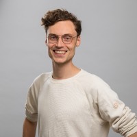 Bart Van Oosterbosch