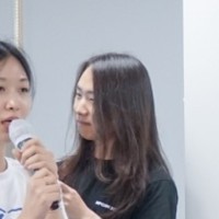 조승준
