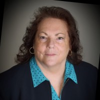 Carol Toler