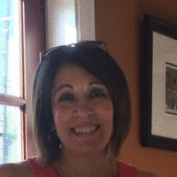 Maria Colelli