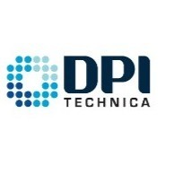 PT. DPI TECHNICA