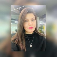 Marium Saleem
