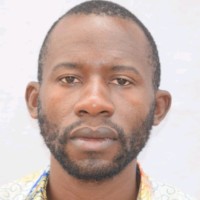 Émile Fabrice Atangana Adzaba