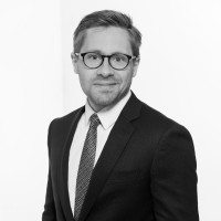 Dr. Hans Philipp Wanger