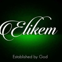 Elikem Makumator