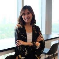 Shella Marie Gasga