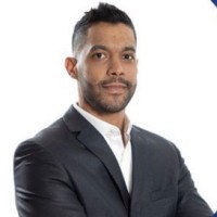 Daniel Antonio Rosas Garcia