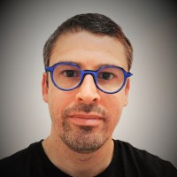 Arnaud Pineau