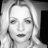 Danae Mead