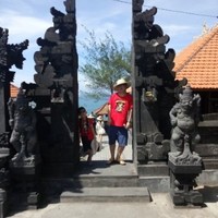 戚轩栋
