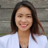 YUMI CHEN