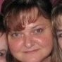 Dawn Hewitt