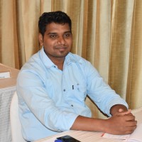 Navnath Kedar