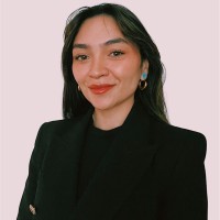 Noemi Aravena Palomino
