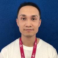 Johnny Xia