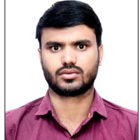 Maldev Tada