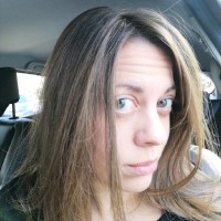 Electra Giannopoulou