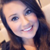 Jennifer Schindler