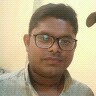 Satyendra Shukla