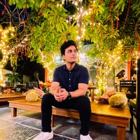 Abhijeet Singh Rawat