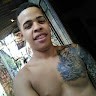 juninho brito