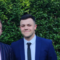 Matt Cobbold