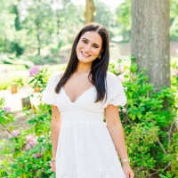 Zoe R. Blankenship