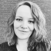 Astrid Wijnands-Bovens