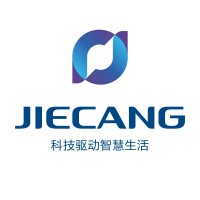 Jiecang Sunlight Mgt