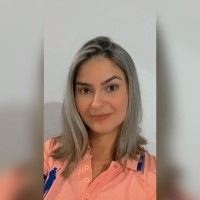 Gisele Do Nascimento Silva