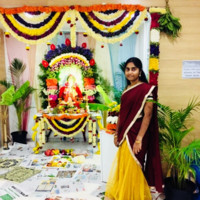 Katari Bhavani