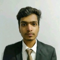 Siddhant Jindal