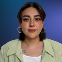 Samantha Chávez Gamborino